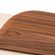 mesa de centro orba beige -2-